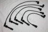 VAUXH 1612607 Ignition Cable Kit